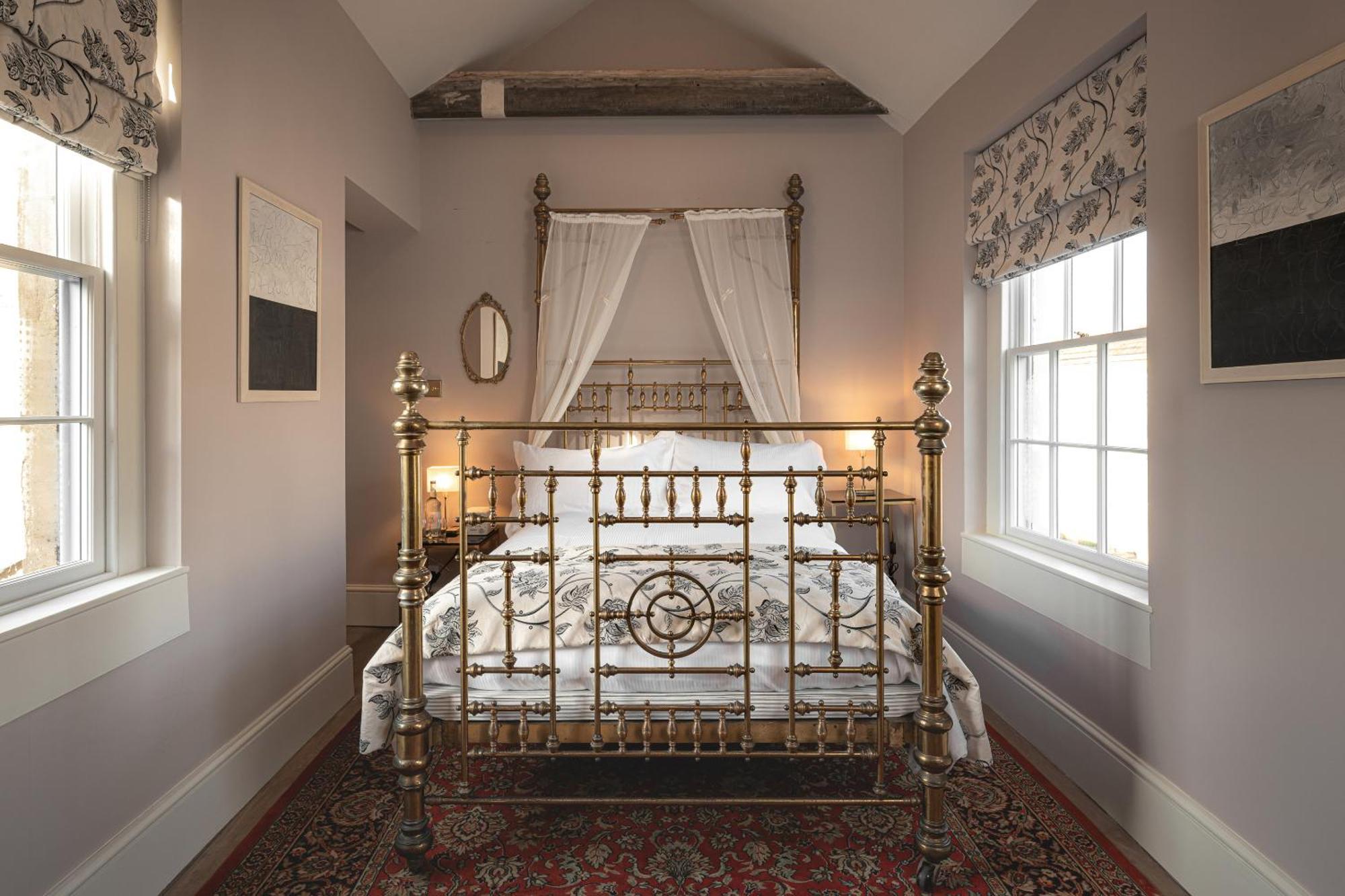 Superior Double Room,1750055079:JPEG
