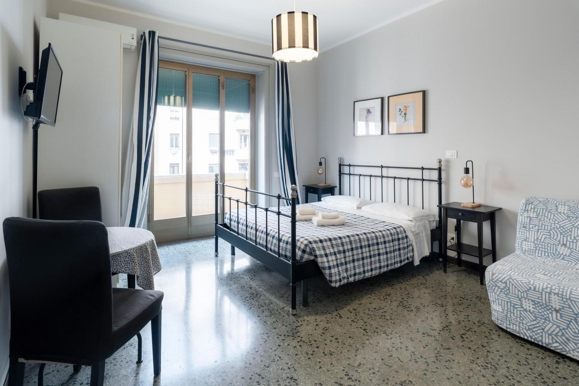 Standard Double Room,1756478647:JPEG