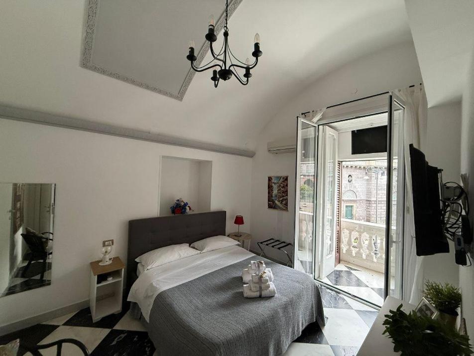 Double Room with Private Bathroom,1756589829:JPEG
