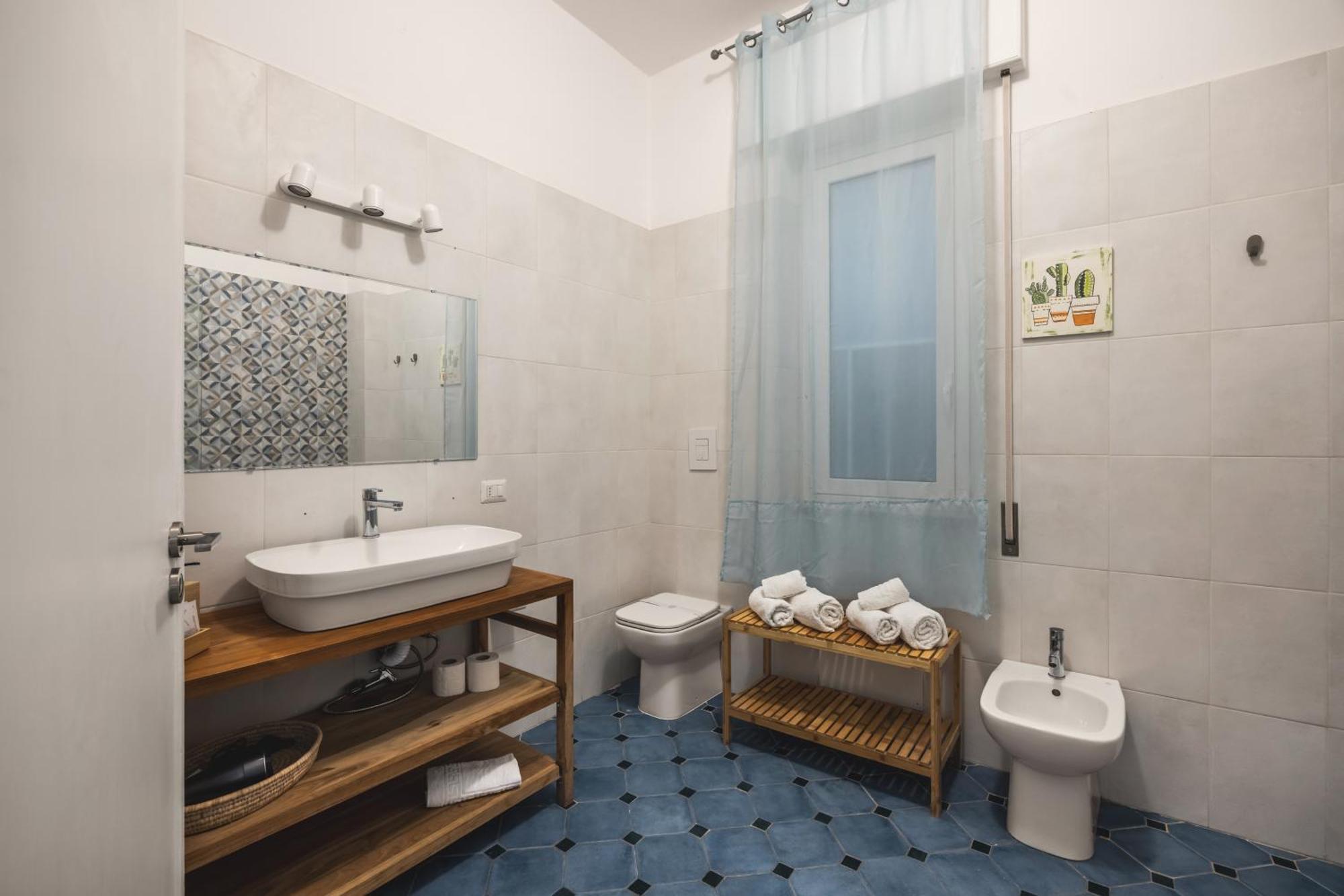 Suite Deluxe
