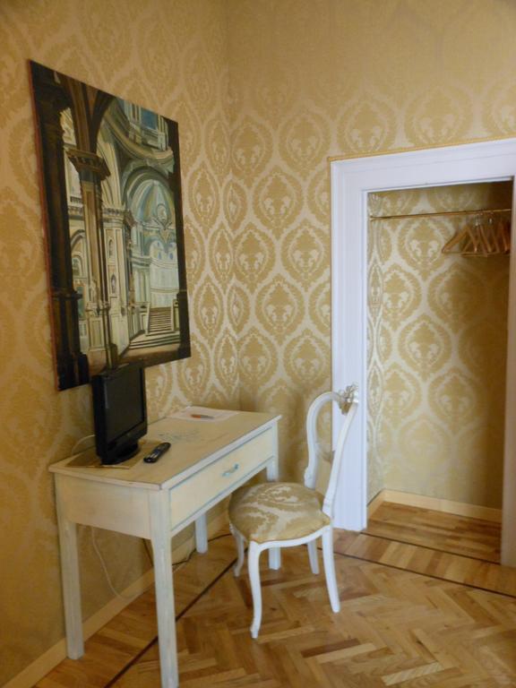 Superior Double Room,175739313:JPEG