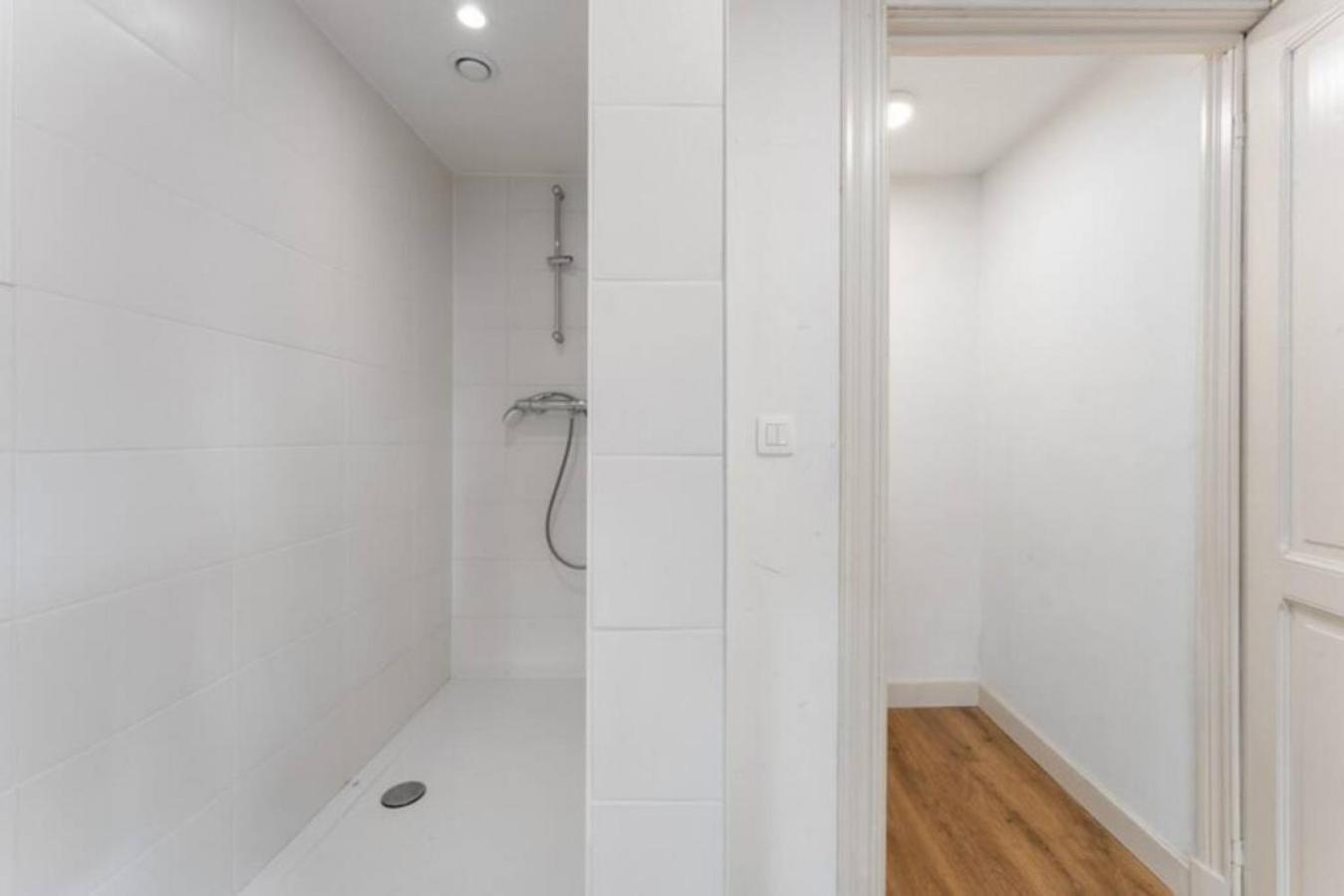 Standard Double Room,1758282047:JPEG