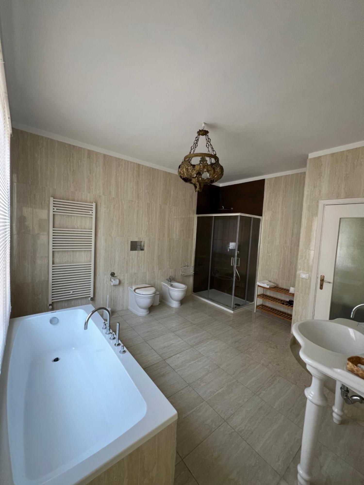 Superior Double Room Private Bathroom,1758396913:JPEG