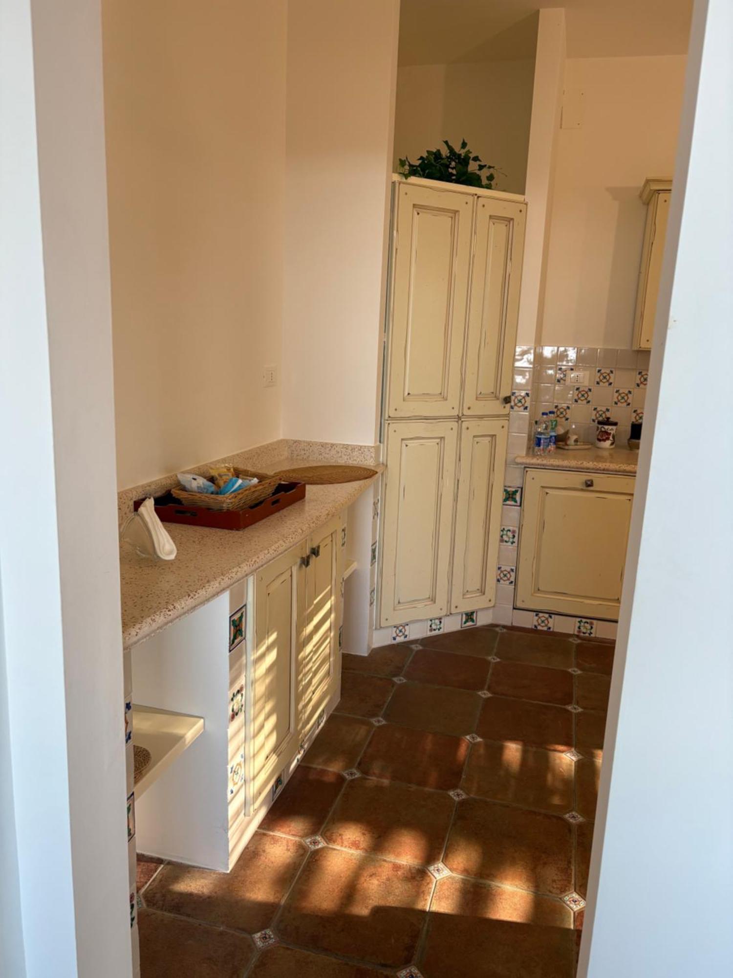 Two-Bedroom Apartment with Sea View,1758570682:JPEG