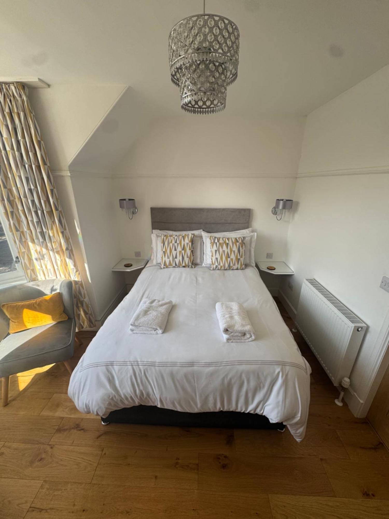 Double Room with Private Bathroom,1758597996:JPEG