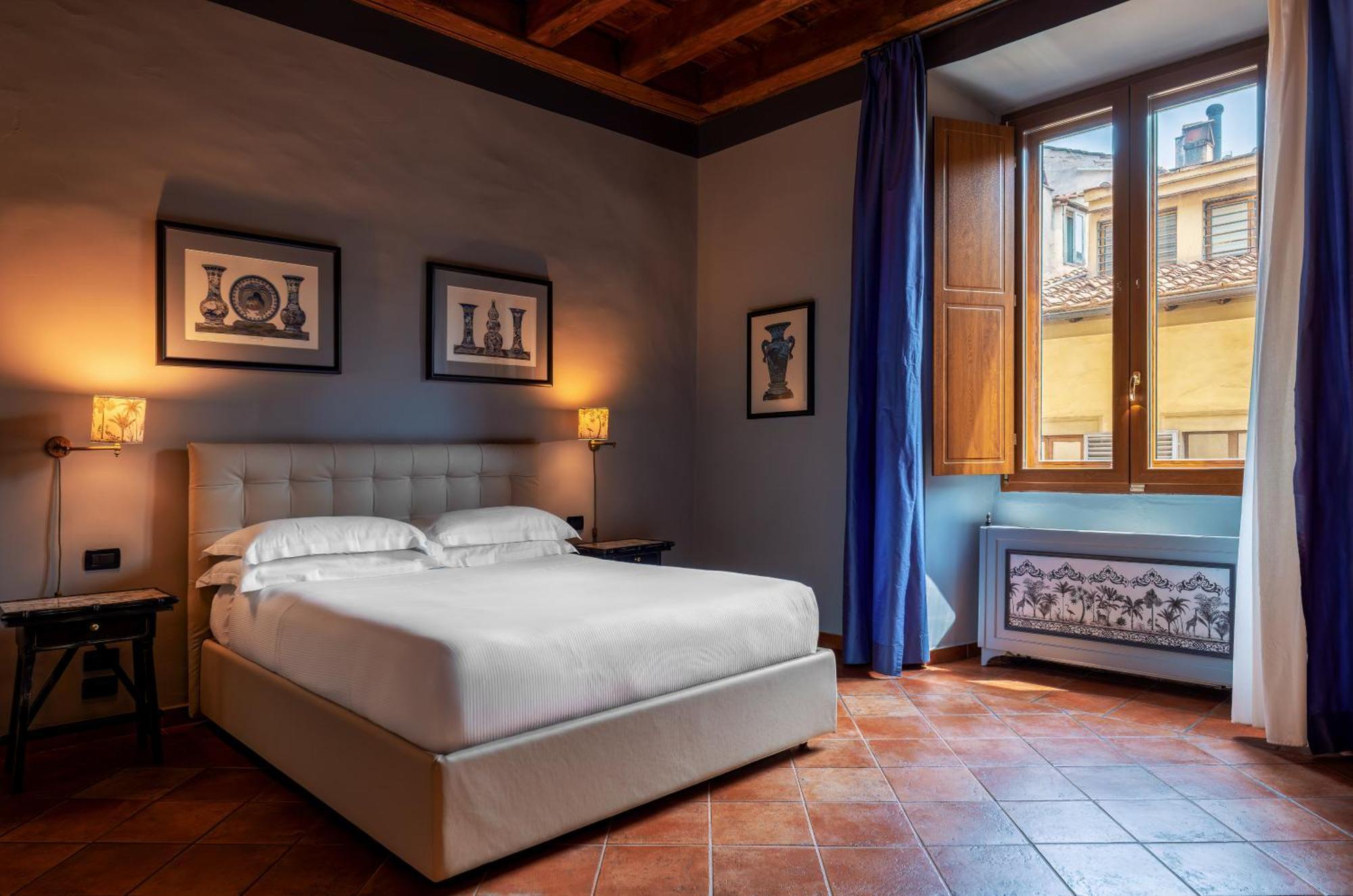 Superior Double Room,1758854369:JPEG