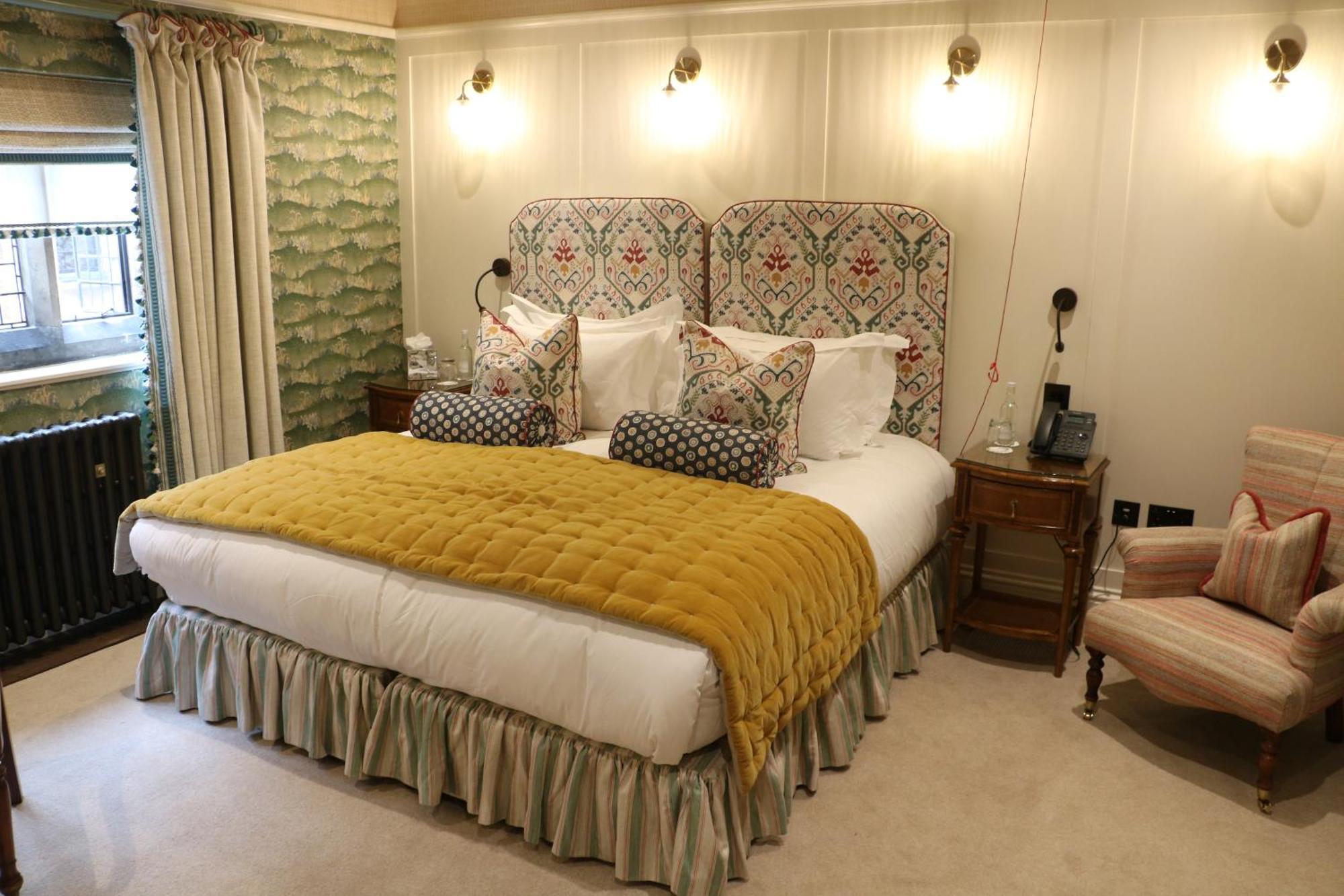 Standard Double or Twin Room,1765318217:JPEG