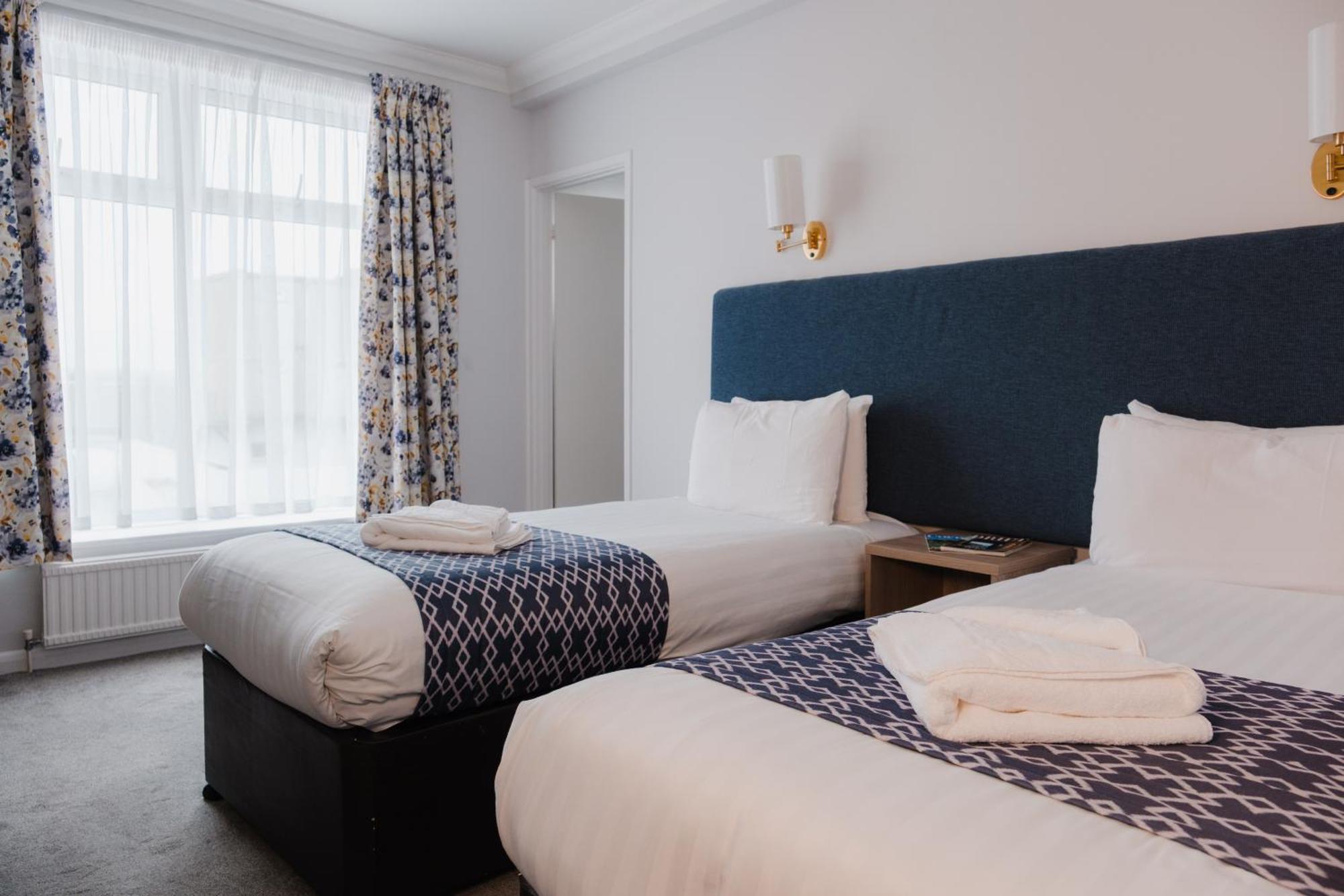 Twin Room,1765329001:JPEG