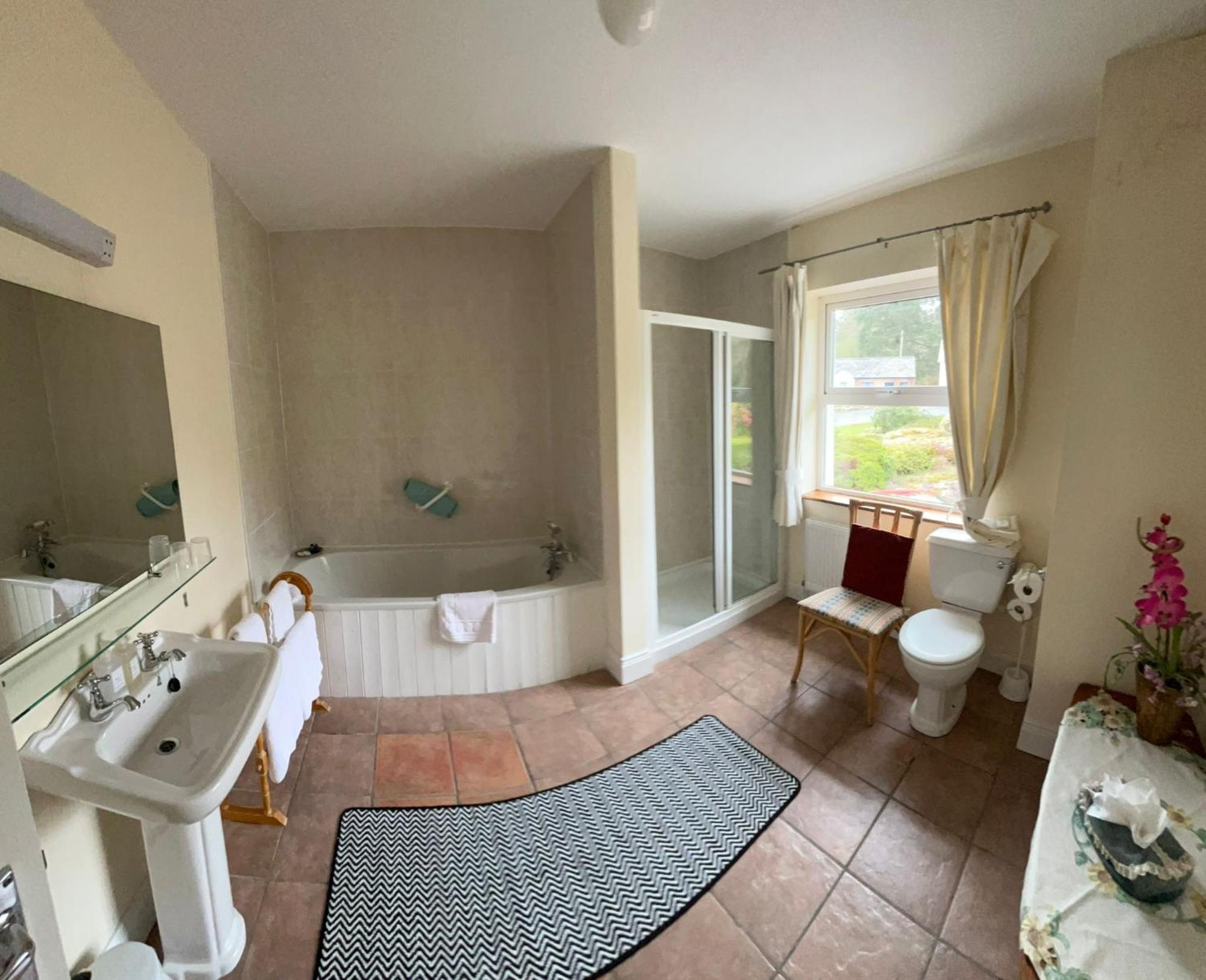 Double Room Garden View,1765341593:JPEG