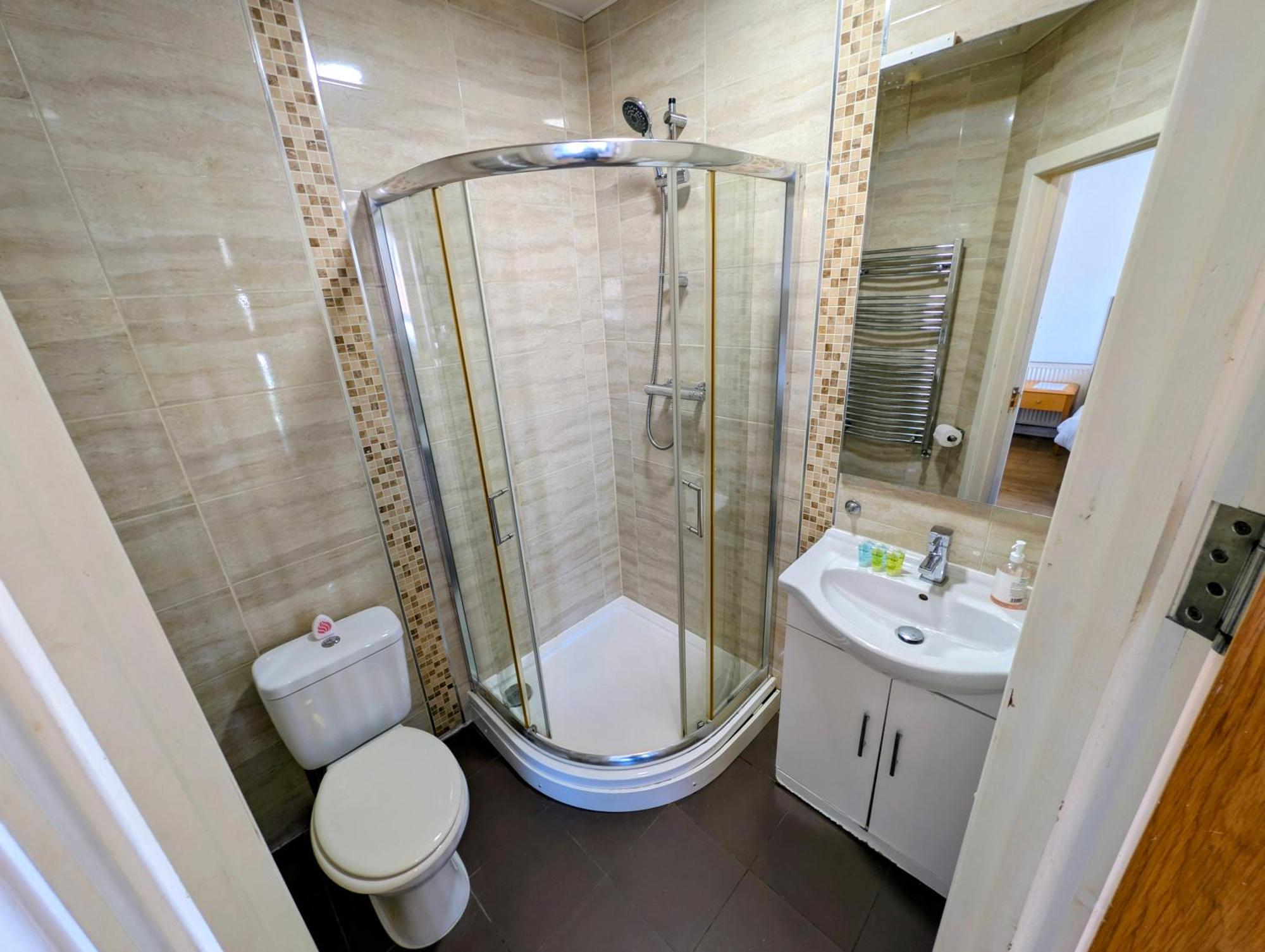 Duplex Studio