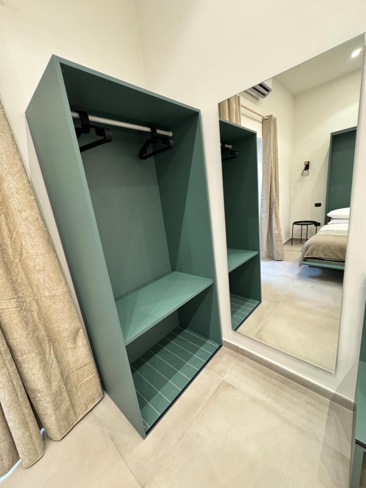 Superior Quadruple Room,1765988127:JPEG