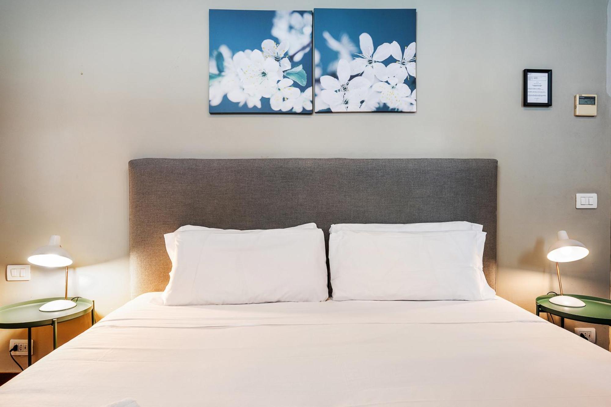 Standard Double or Twin Room,1765845569:JPEG