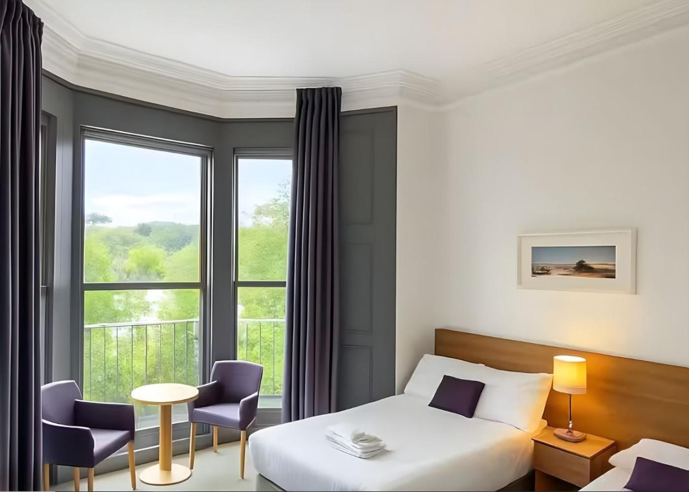 Standard Triple Room,1765908198:JPEG