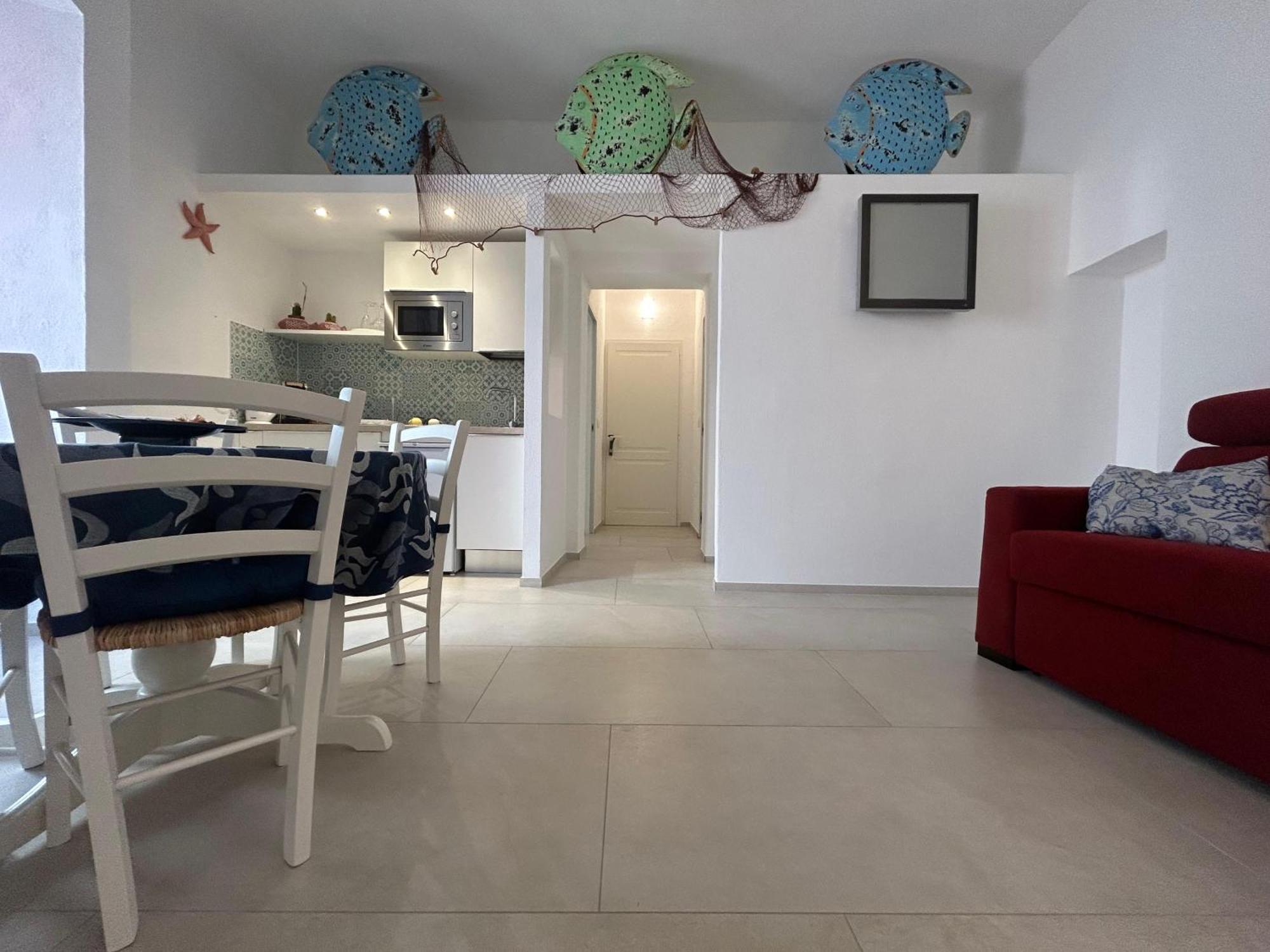 Superior Double Room,1765969048:JPEG