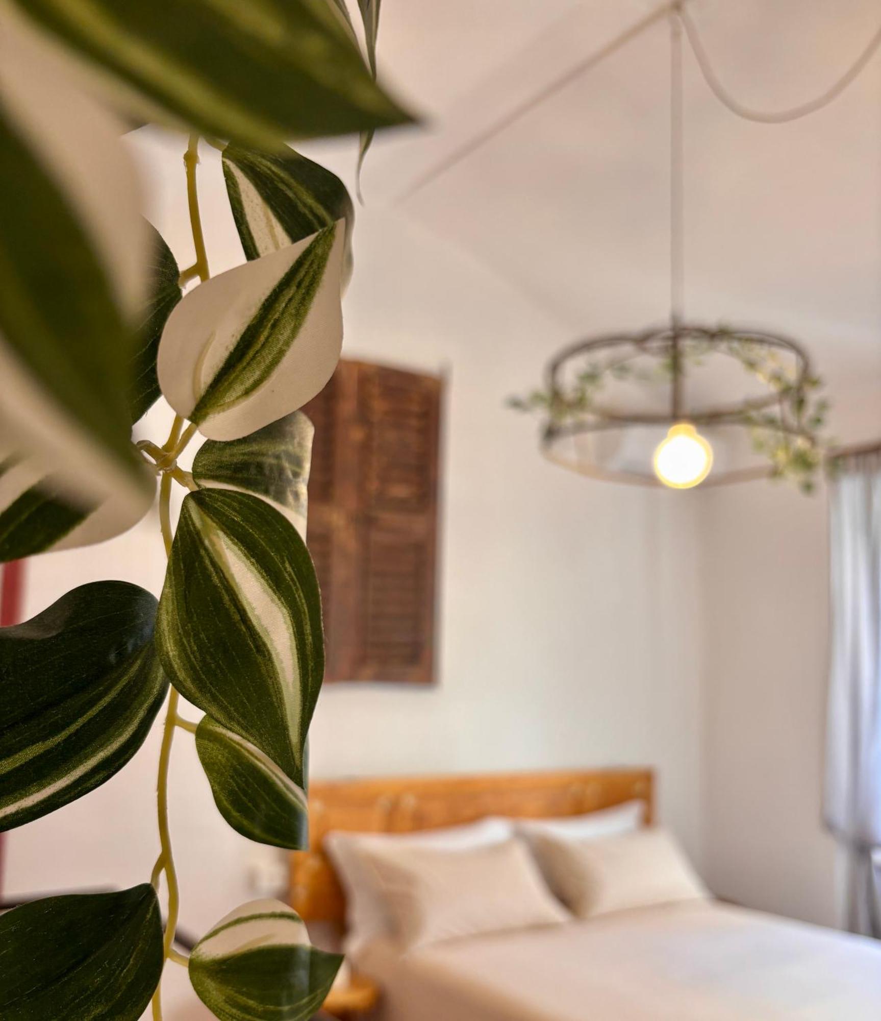 Maisonette
