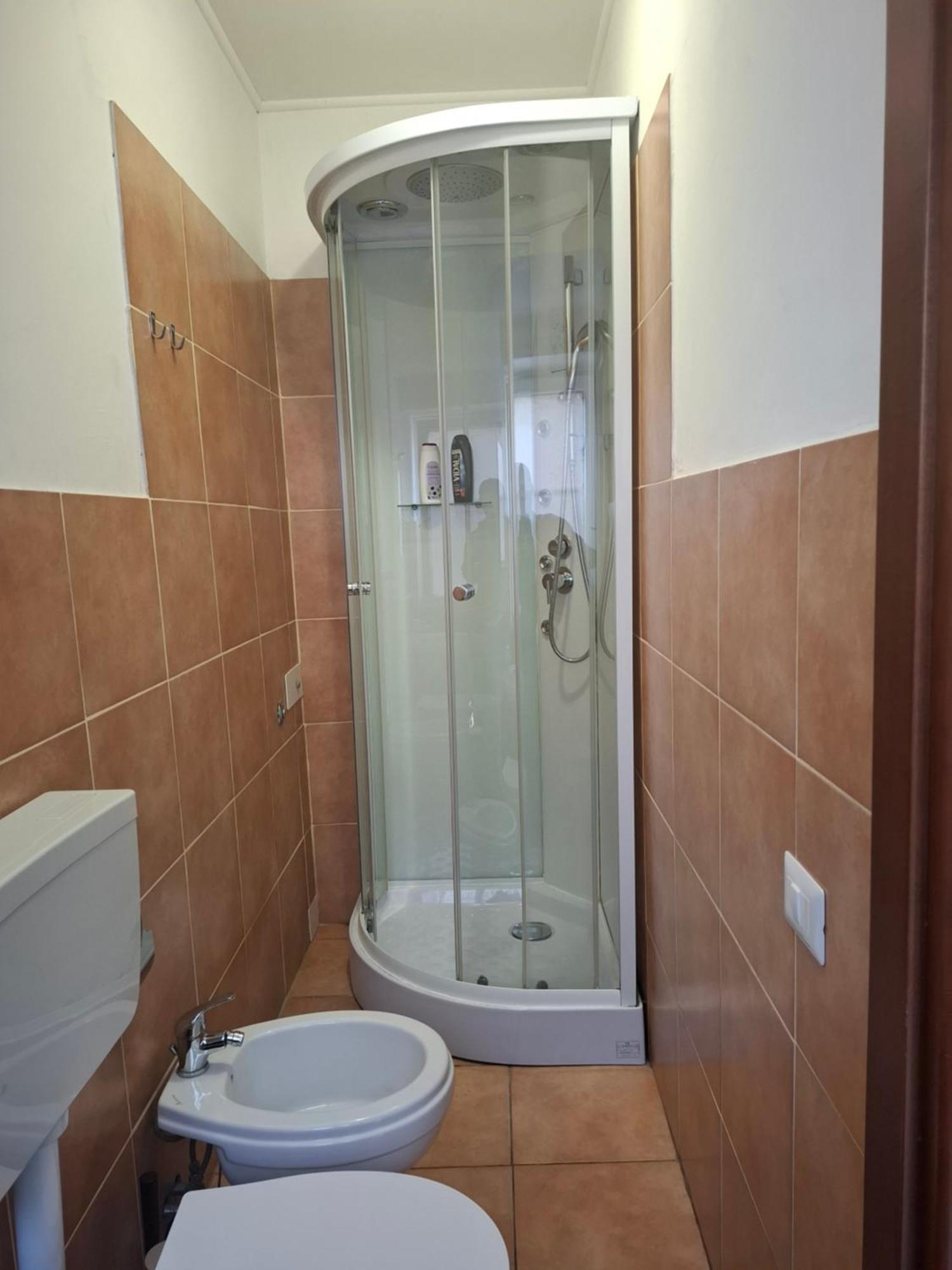 Double Room Private Bathroom,1770049458:JPEG