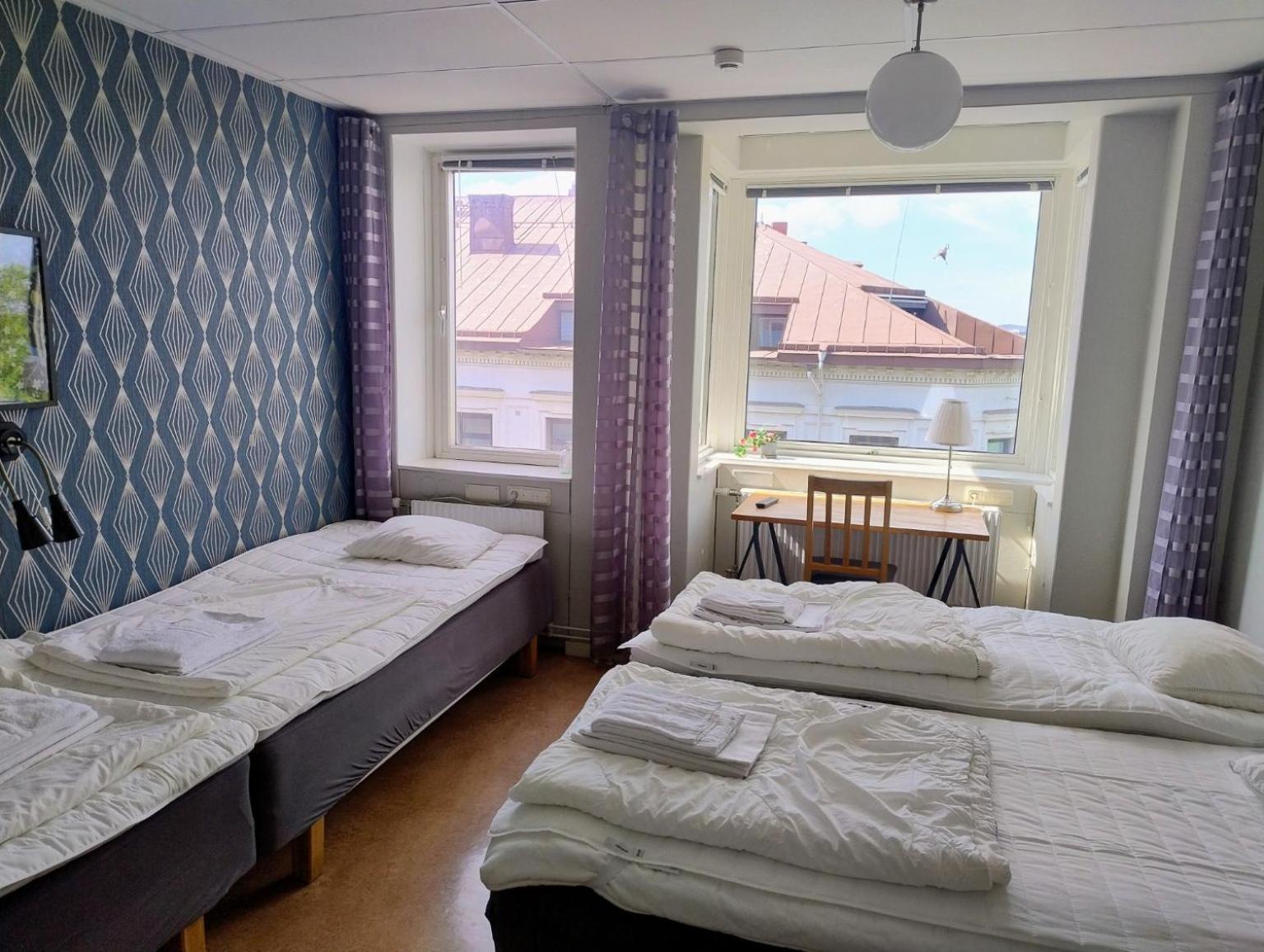 Quadruple Room,1770490373:JPEG