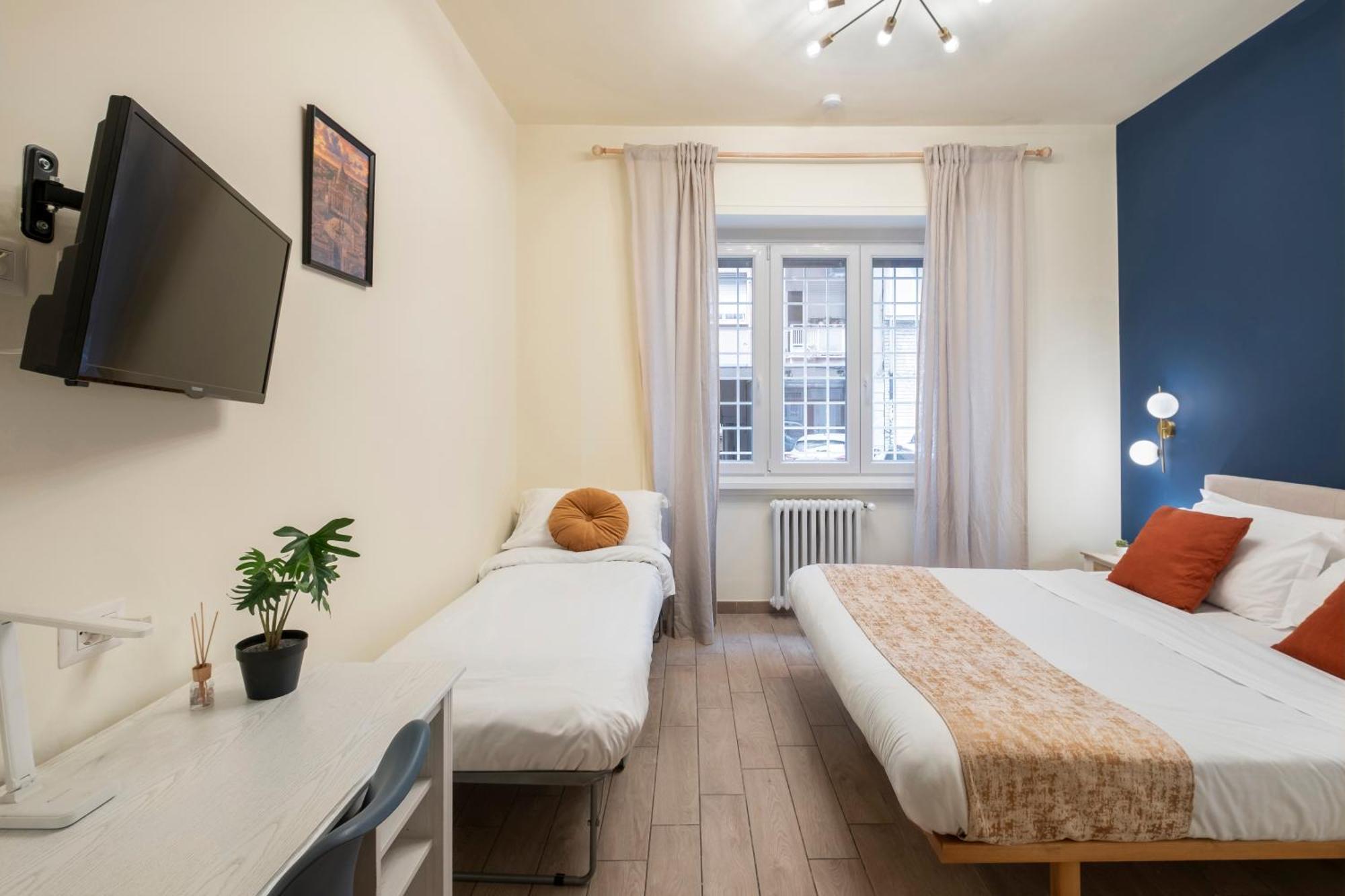 Classic Triple Room,1770597196:JPEG