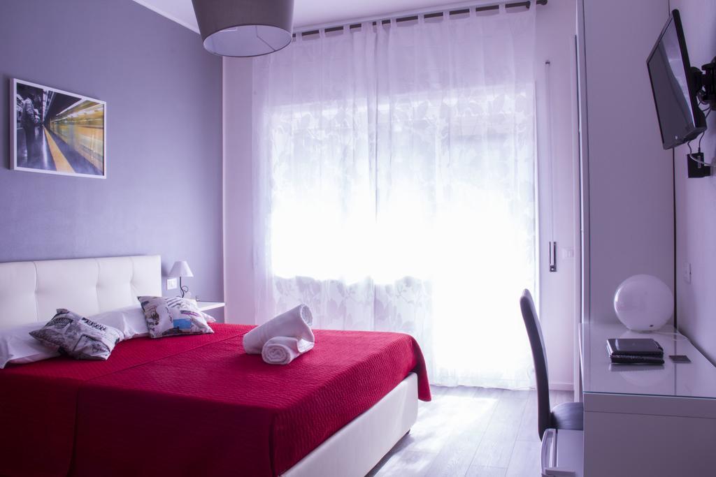 Comfort Triple Room,178562442:JPEG