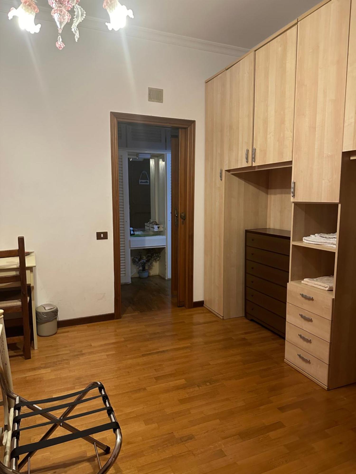 Deluxe Zimmer (2 Erwachsene & 1 Kind)