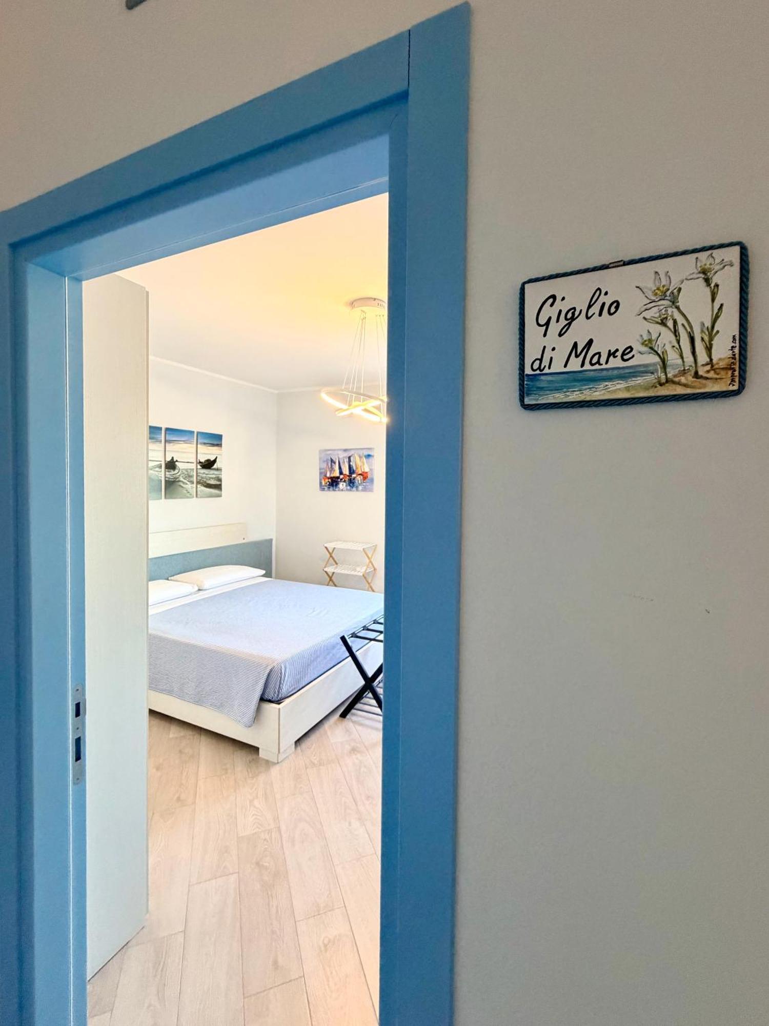 Quadruple Room Private Bathroom