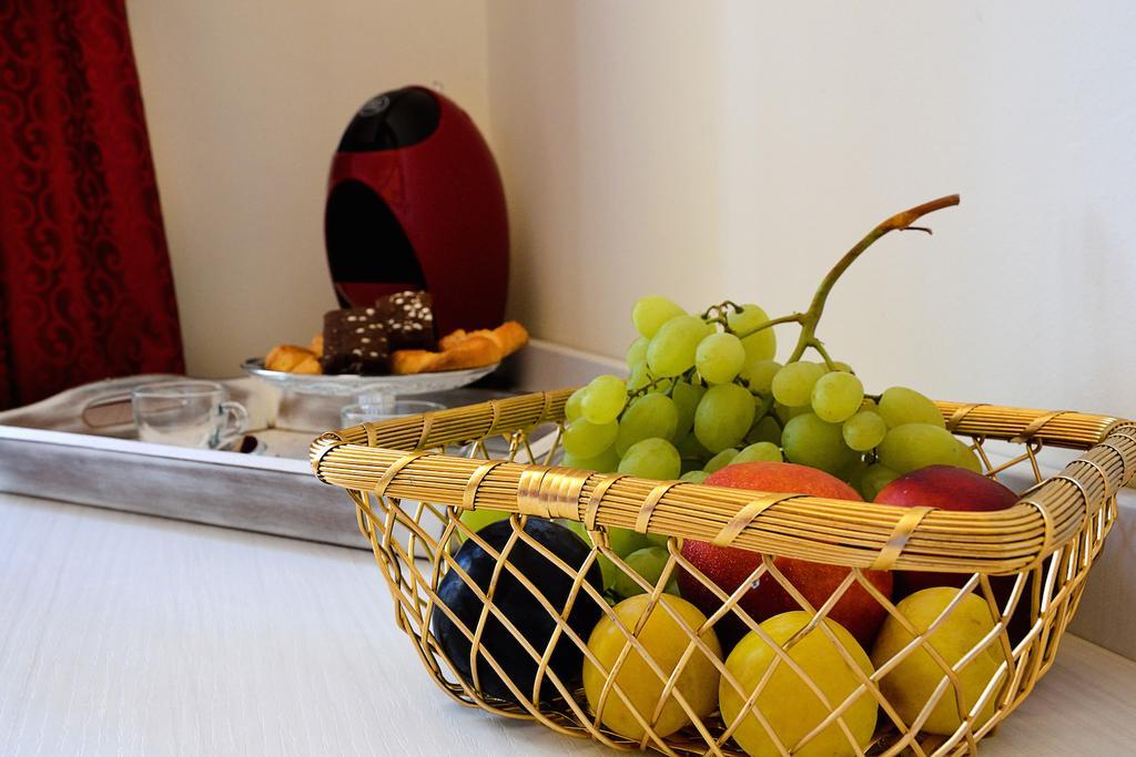 Junior Suite with Terrace,178929303:JPEG
