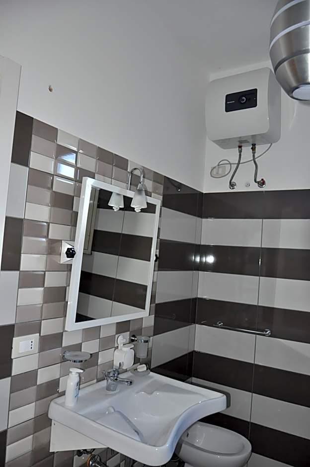 Queen Room Two Queen Beds Disability Access