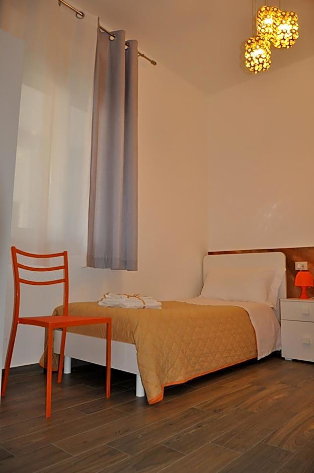 Queen Room Two Queen Beds Disability Access