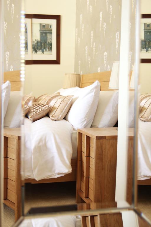 Deluxe Double Room with Shower,180235452:JPEG