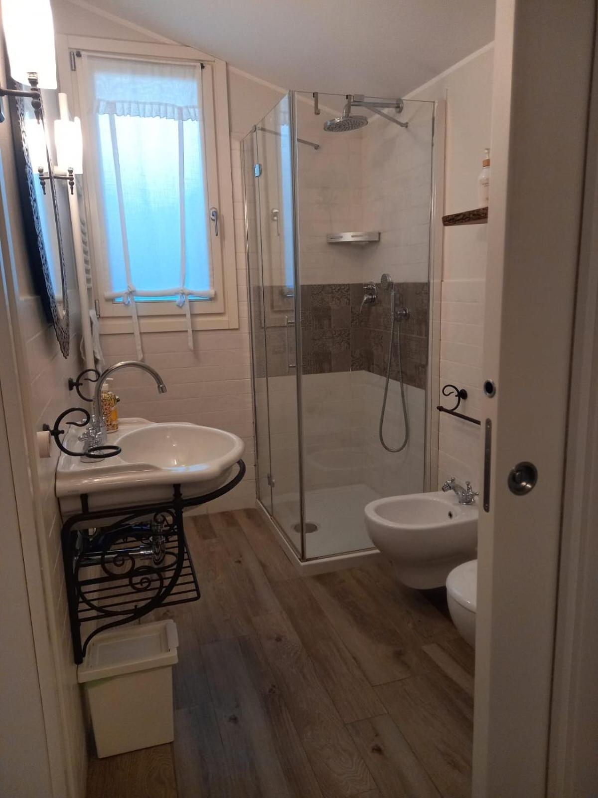 Deluxe Double Room Extra Bed