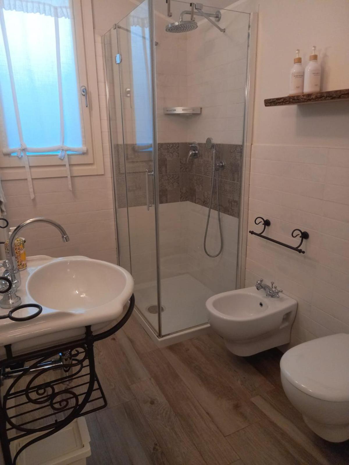 Deluxe Double Room Extra Bed