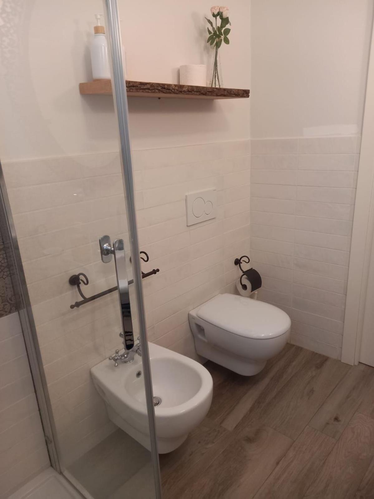Deluxe Double Room Extra Bed