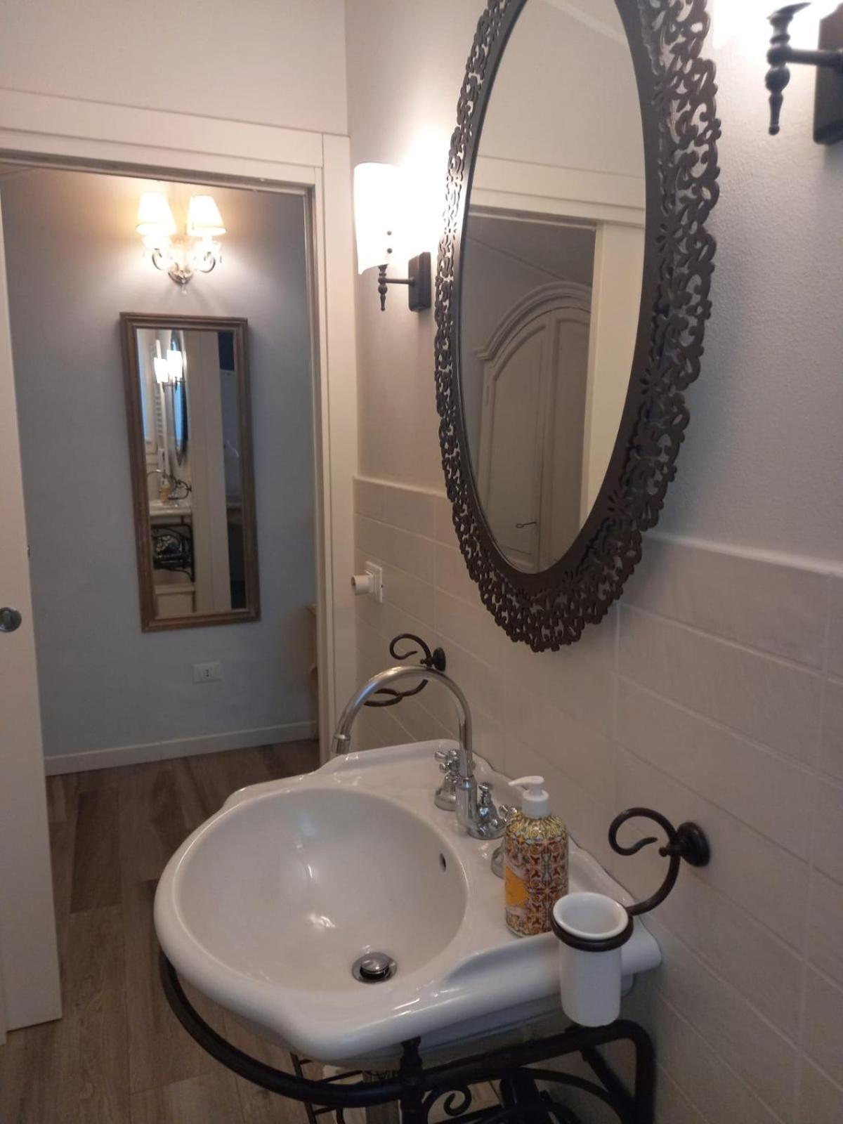 Deluxe Double Room Extra Bed