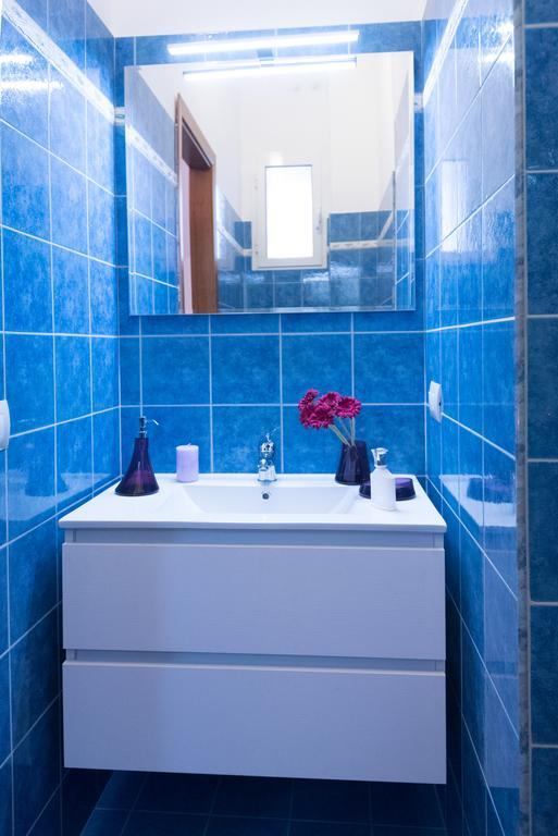 Double Room,182396613:JPEG