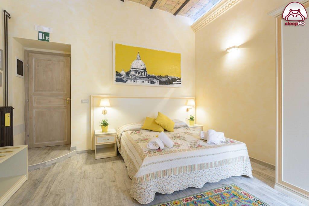 Triple Room,182423742:JPEG
