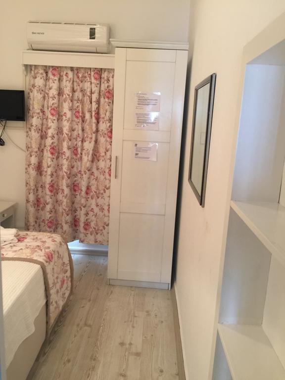 Classic Single Room,710540980:JPEG