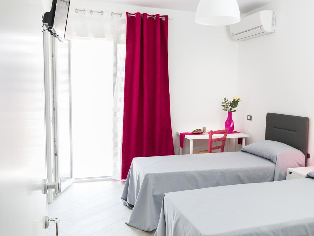 Double or Twin Room Balcony,186811938:JPEG