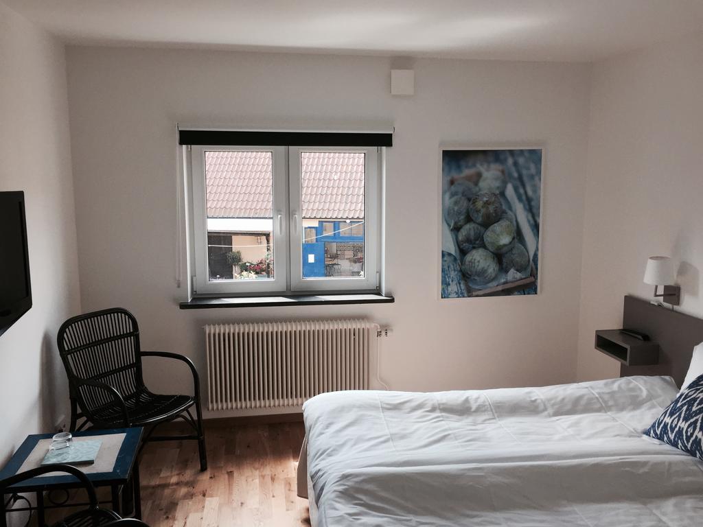 Deluxe Twin Room,184733013:JPEG