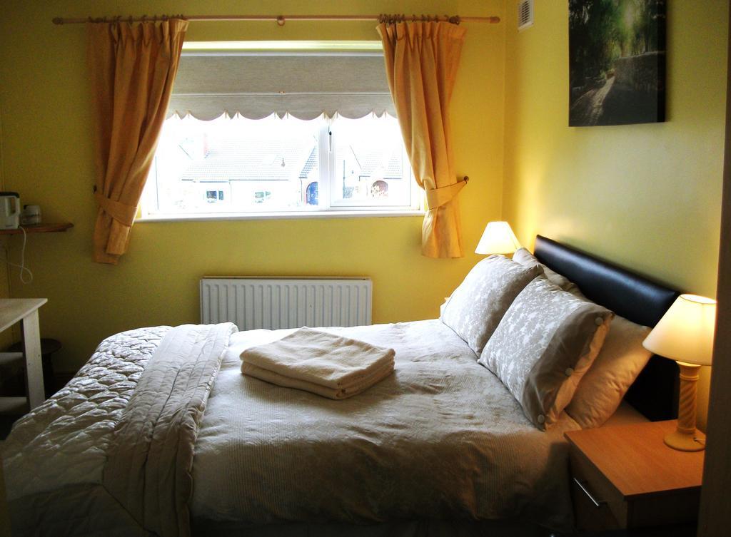 Double Room,1014815767:JPEG