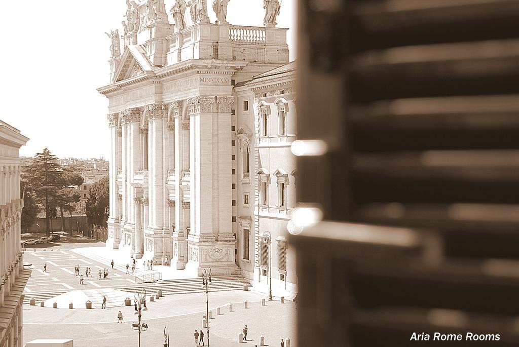 Quadruple Room with View,230114743:JPEG