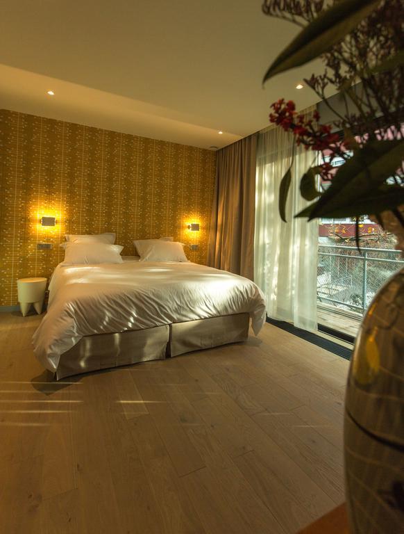 Deluxe Double or Twin Room Balcony,186545271:JPEG