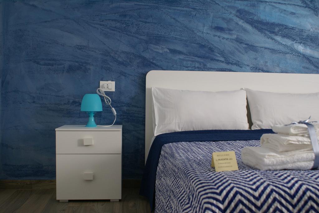Premium Quadruple Room