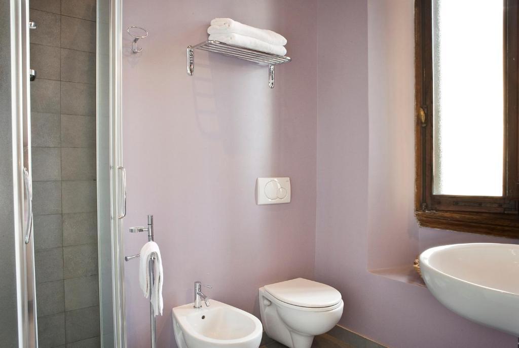 Superior Double Room,245678273:JPEG