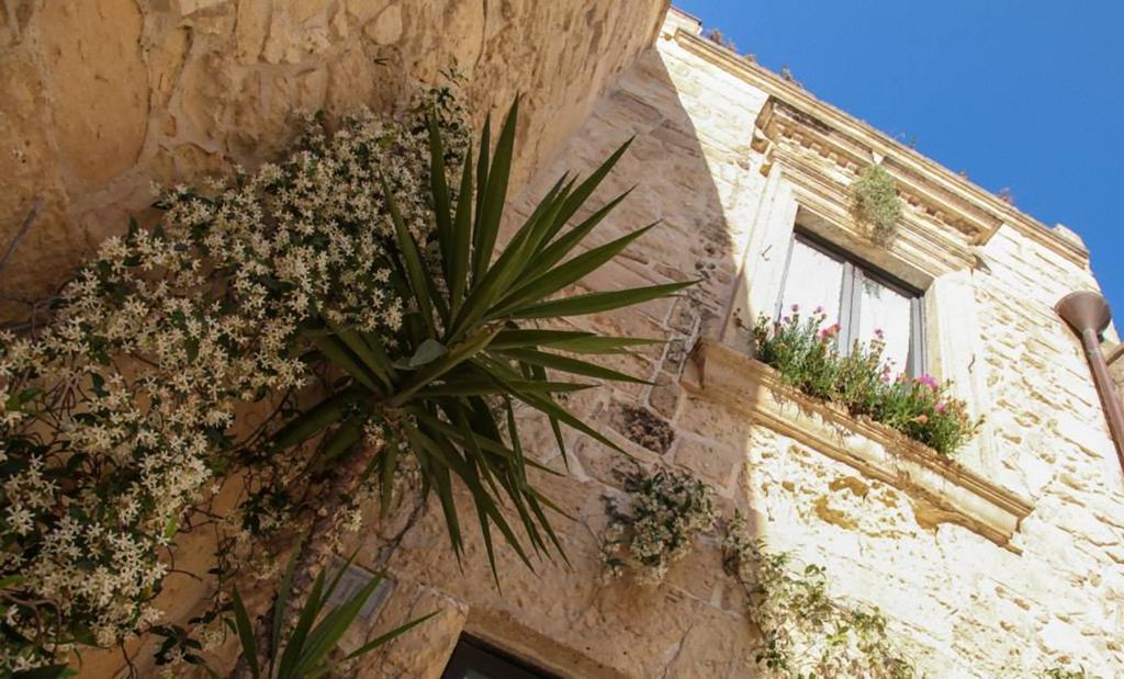 Appartamento con Terrazza