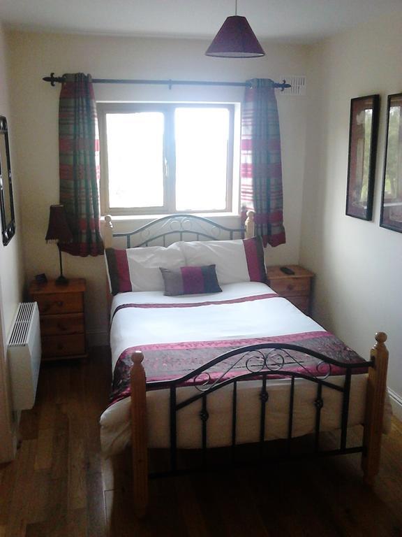 Single Room,1580575359:JPEG