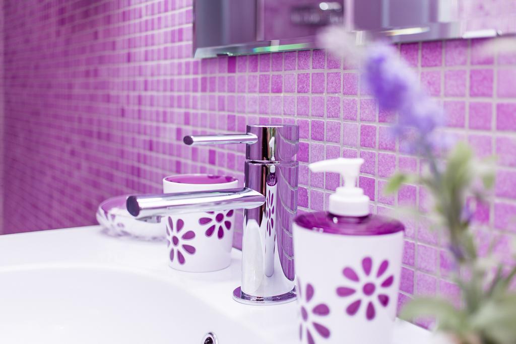 Apartment,190206790:JPEG