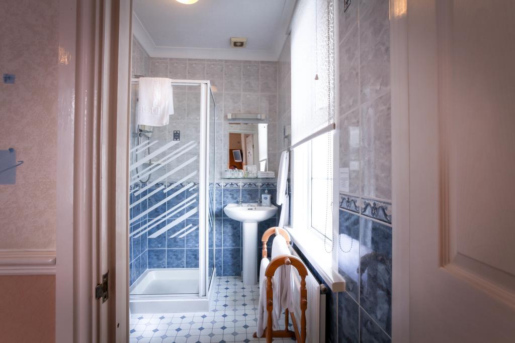 Executive Double Room,382349803:JPEG