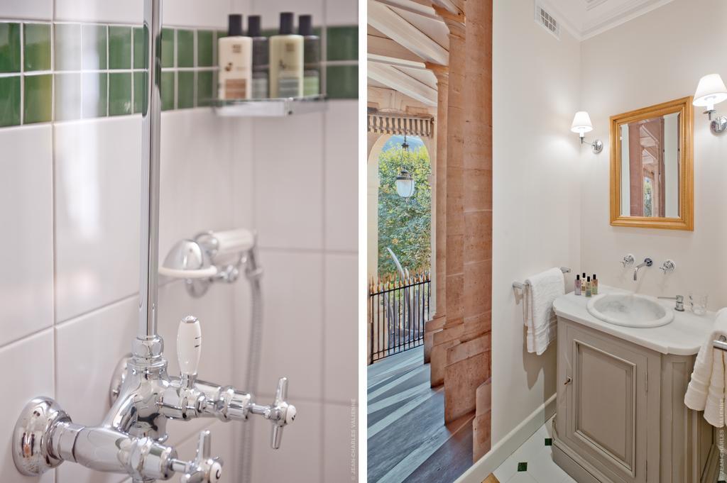 Executive Triple Room,191563270:JPEG