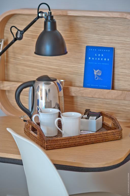 Superior Double Room,191574910:JPEG