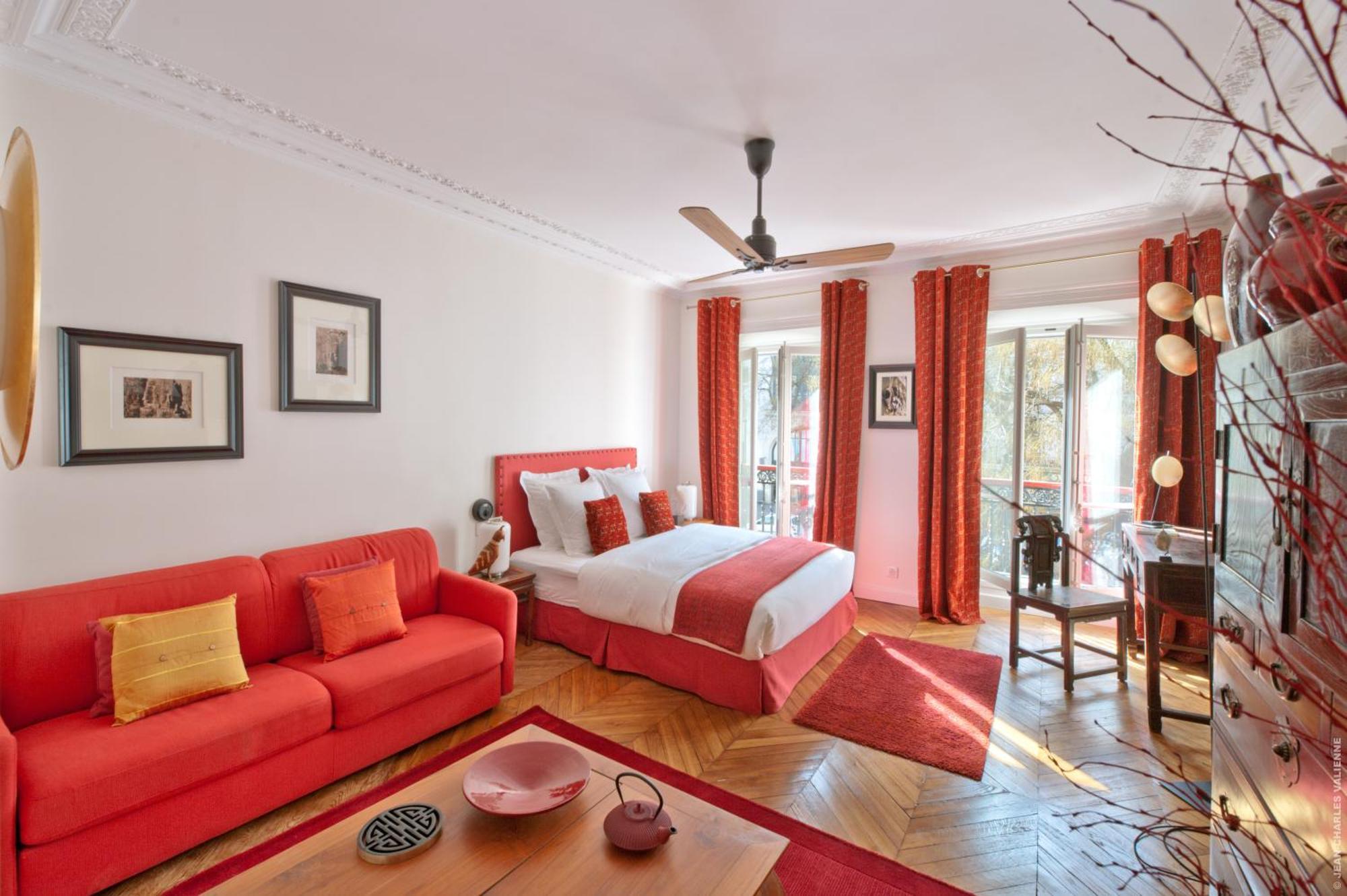 Luxury Triple Room,191574949:JPEG